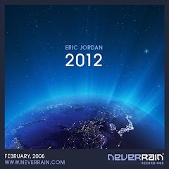 2012. future earth.tejsa