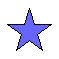 [estrellas_001[1].gif]