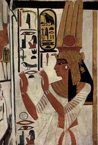 [200px-Maler_der_Grabkammer_der_Nefertari_004.jpg]