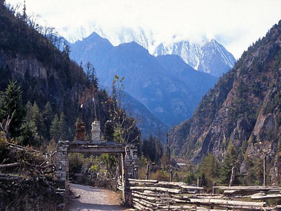 [HIMALAYA_2.jpg]