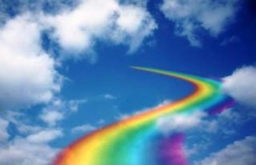 [arcoiris5ar.jpg]