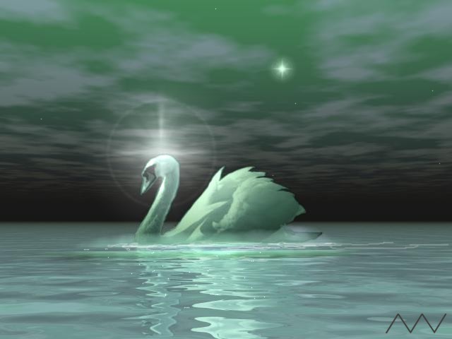 [cisne.jpg]