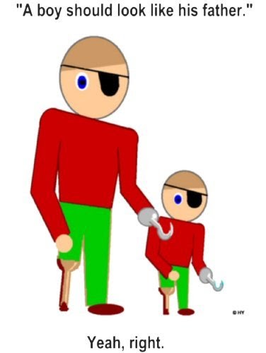 How To Get Circumcised Naturally How To Get Circumcised Naturally