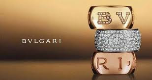 Jewelry News Network: November 2010