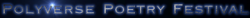 [imagephoto.php.png]