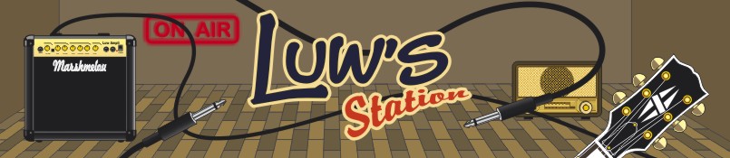 Luw's Station