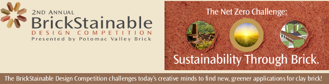 BrickStainable