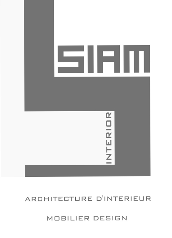 SIAM INTERIOR