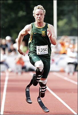 OscarPistorius.jpg