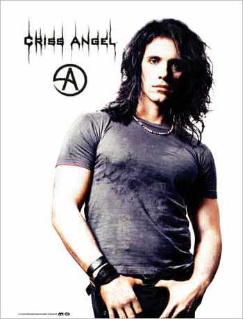CrissAngel.jpg