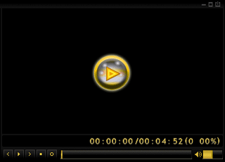 Natalie Portman naked: Cameron Diaz naked