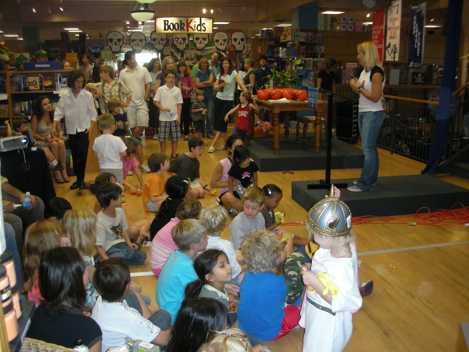 [DSCN1966.JPG]