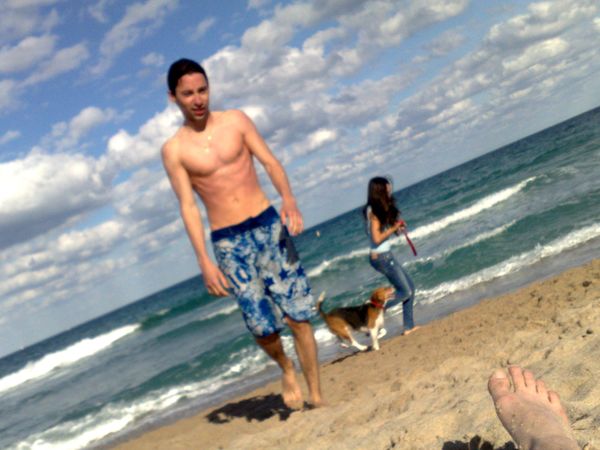 [070320102108.jpg]