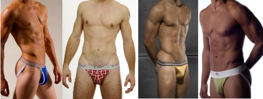 [jockstrap.jpg]