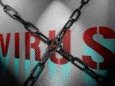 HELP  VIRUS  "Check-up"