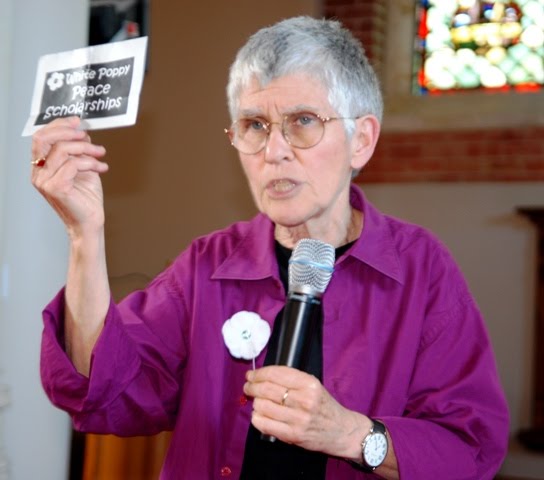 CYNTHIA ENLOE EBOOK CYNTHIA ENLOE EBOOK