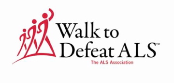 [ALS_Walk.jpg]