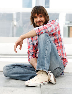 club de fans David Janer: 2009