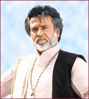 rajnikanth.jpg