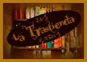 "La Trastienda"