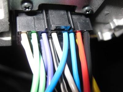31 Sony Xplod Stereo Wiring Diagram - Wiring Diagram Database