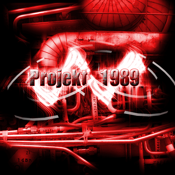 Projekt1989