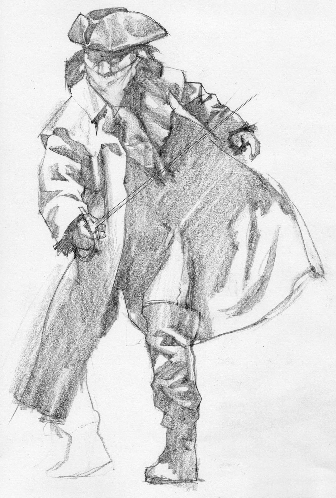 Pencil Drawing Art Ks2 pencildrawing2019