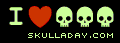 skulladay