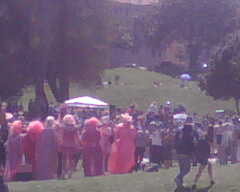 [dolores+easter.jpg]