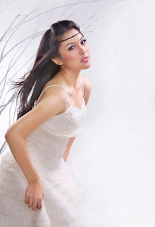 Sandra Dewi Never Foto Telanjang Bugil | Cewek Cantik Gadis Seksi Gallery