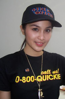Image Result For Foto Tante Girang Jakarta Seksi Image Result For Foto Tante Girang Jakarta Seksi