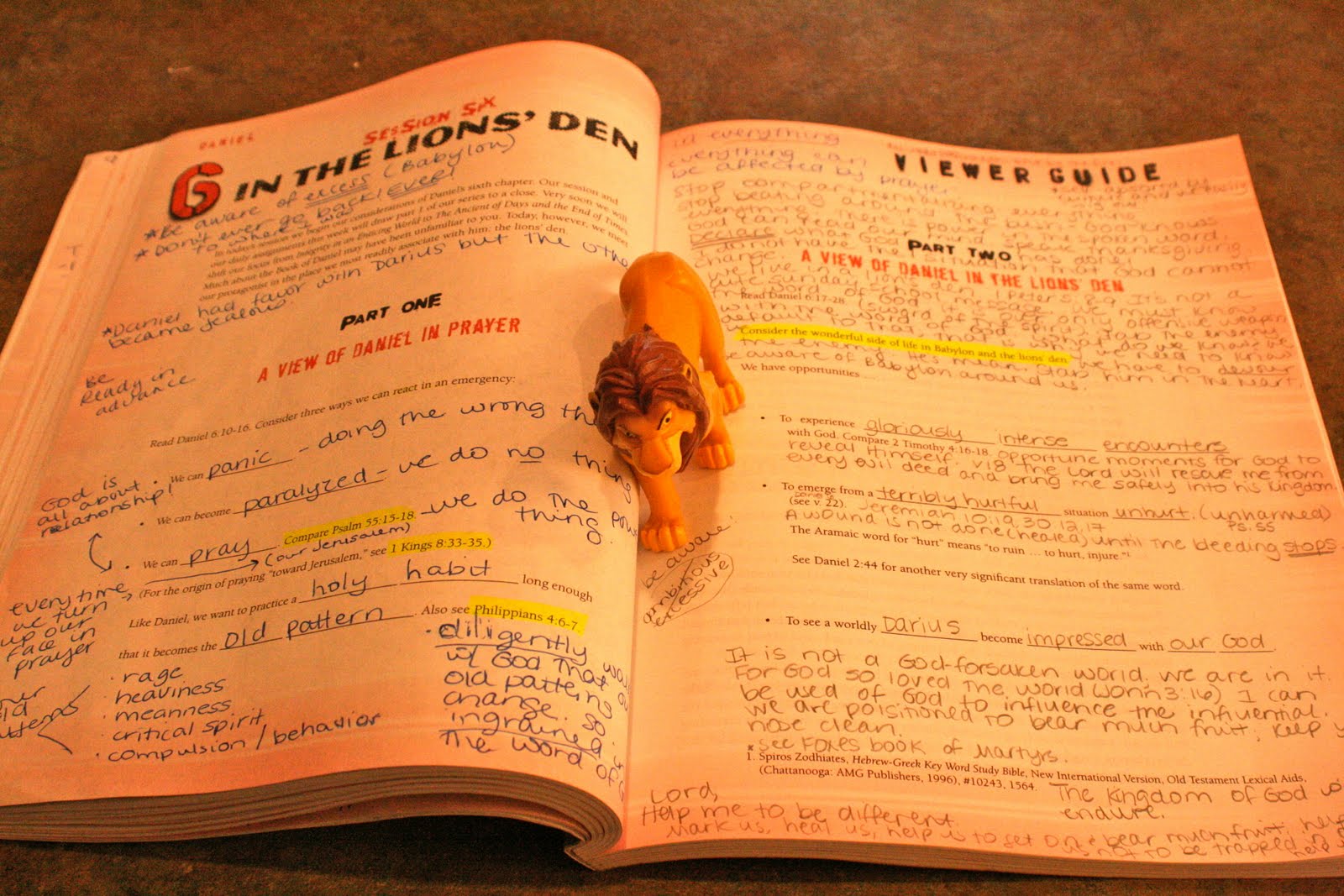 melissa-emma-the-lions-den