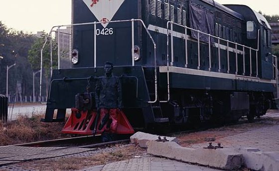 liu_bolin_2.jpg