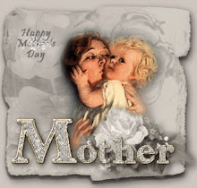 Happy Mothers' Day!!