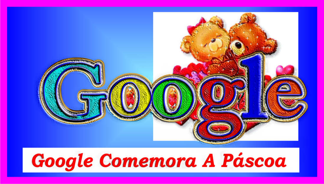 [Google+Logos10.jpg]