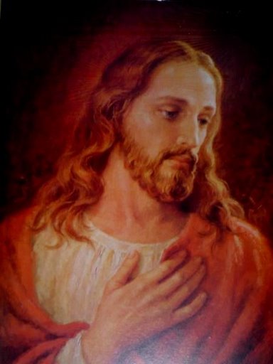 jesus%5B1%5D.jpg
