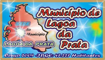 [A+Cópia_de_segurança_de_Mapinha+Município+Lagoa.jpg]