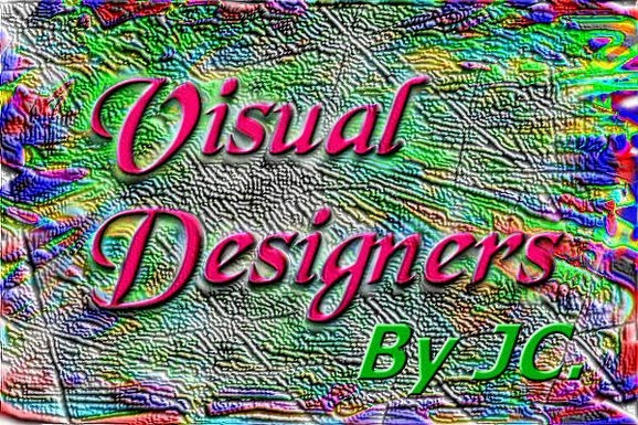 **  Visual Designers - Publicidade  **
