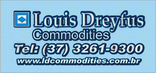 Louis Dreyfus Commodities Bioenergia