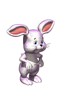bunny_hopping_around_hg_clr.gif