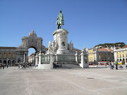 Lisboa