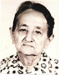MARÍA DELFINA MALASPINA MUGNO (25.12.1896-04.10.1997) PRIMERA HIJA DE ELVIRA Y MIGUEL.