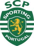 Sporting