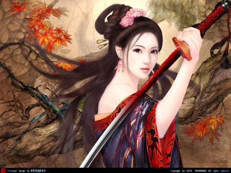 http://4.bp.blogspot.com/_P3gqcL2Brb0/TMJUBhB5ioI/AAAAAAAACHE/ZyZqlBbbxT4/s1600/290855.jpg