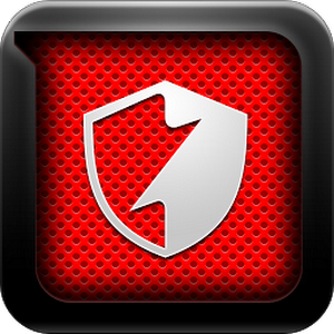 Bitdefender AntiVirus Premium APK Latest Version