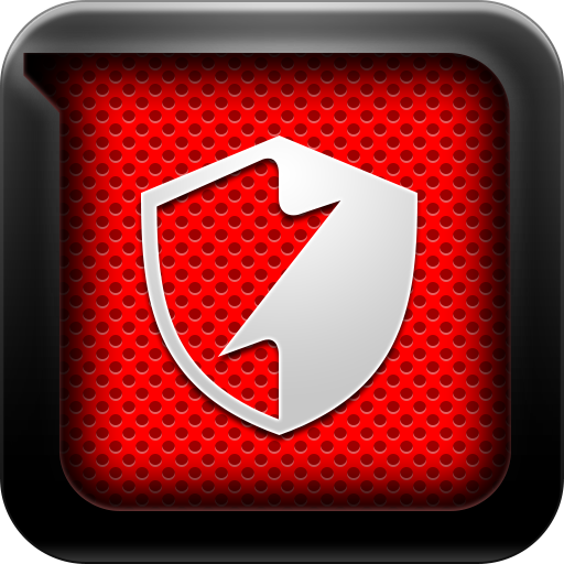 Bitdefender AntiVirus Premium APK Latest Version