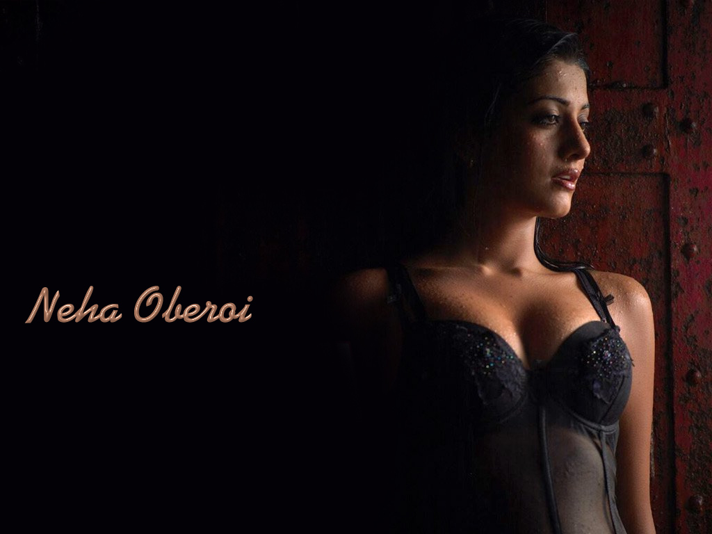 Free Celebrity Wallpapers Neha Obero Wallpapers