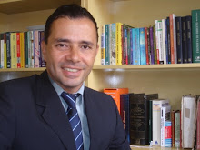 Prof. Manuel Maria