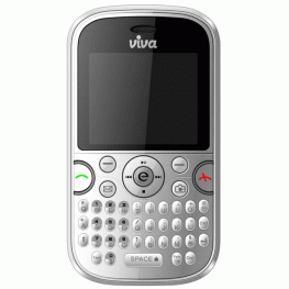 Viva Mobile Phone India Viva Mobiles Features