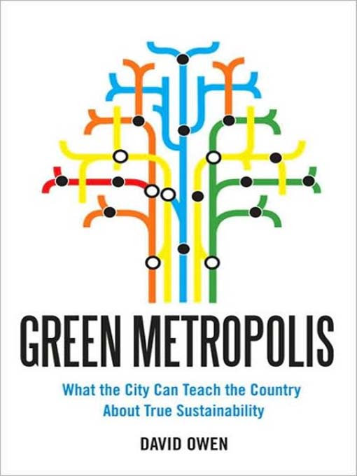 [Green+Metropolis]